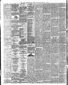 West Cumberland Times Saturday 14 March 1896 Page 4