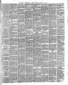 West Cumberland Times Saturday 14 March 1896 Page 5