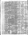 West Cumberland Times Saturday 14 March 1896 Page 6