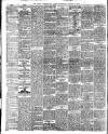 West Cumberland Times Wednesday 18 March 1896 Page 2