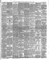 West Cumberland Times Wednesday 18 March 1896 Page 3
