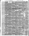 West Cumberland Times Wednesday 18 March 1896 Page 4