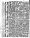 West Cumberland Times Saturday 21 March 1896 Page 2