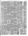 West Cumberland Times Saturday 21 March 1896 Page 3