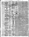 West Cumberland Times Saturday 21 March 1896 Page 4