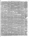 West Cumberland Times Saturday 21 March 1896 Page 5