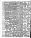 West Cumberland Times Saturday 21 March 1896 Page 6