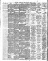 West Cumberland Times Saturday 21 March 1896 Page 8