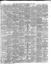 West Cumberland Times Wednesday 25 March 1896 Page 3