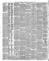 West Cumberland Times Saturday 28 March 1896 Page 2