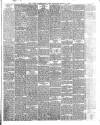 West Cumberland Times Saturday 28 March 1896 Page 3