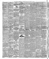 West Cumberland Times Saturday 28 March 1896 Page 4