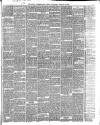 West Cumberland Times Saturday 28 March 1896 Page 5