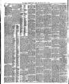 West Cumberland Times Saturday 04 April 1896 Page 2