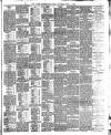 West Cumberland Times Saturday 04 April 1896 Page 3