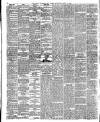 West Cumberland Times Saturday 04 April 1896 Page 4