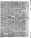 West Cumberland Times Saturday 04 April 1896 Page 5