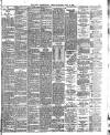 West Cumberland Times Saturday 04 April 1896 Page 7