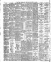 West Cumberland Times Saturday 04 April 1896 Page 8