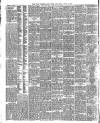 West Cumberland Times Saturday 11 April 1896 Page 2