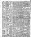 West Cumberland Times Saturday 11 April 1896 Page 4