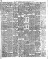 West Cumberland Times Saturday 11 April 1896 Page 5