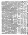 West Cumberland Times Saturday 11 April 1896 Page 6