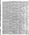 West Cumberland Times Saturday 11 April 1896 Page 8