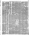 West Cumberland Times Saturday 18 April 1896 Page 2