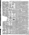 West Cumberland Times Saturday 18 April 1896 Page 4