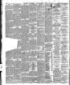 West Cumberland Times Saturday 18 April 1896 Page 6