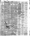 West Cumberland Times Saturday 18 April 1896 Page 7