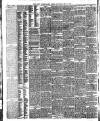 West Cumberland Times Saturday 02 May 1896 Page 2