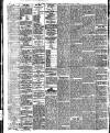 West Cumberland Times Saturday 02 May 1896 Page 4