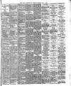 West Cumberland Times Saturday 02 May 1896 Page 7