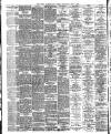 West Cumberland Times Saturday 02 May 1896 Page 8