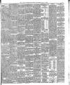 West Cumberland Times Wednesday 06 May 1896 Page 3