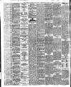 West Cumberland Times Wednesday 13 May 1896 Page 2
