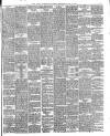 West Cumberland Times Wednesday 13 May 1896 Page 3