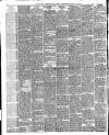 West Cumberland Times Wednesday 13 May 1896 Page 4