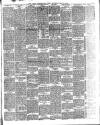 West Cumberland Times Saturday 23 May 1896 Page 3
