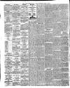 West Cumberland Times Saturday 23 May 1896 Page 4