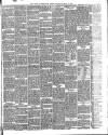 West Cumberland Times Saturday 23 May 1896 Page 5