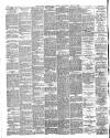West Cumberland Times Saturday 23 May 1896 Page 8