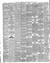 West Cumberland Times Wednesday 03 June 1896 Page 2
