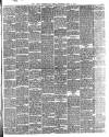 West Cumberland Times Saturday 13 June 1896 Page 3