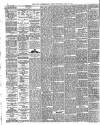 West Cumberland Times Saturday 13 June 1896 Page 4