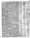 West Cumberland Times Saturday 13 June 1896 Page 6