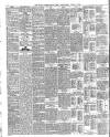 West Cumberland Times Wednesday 17 June 1896 Page 2