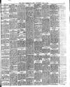 West Cumberland Times Wednesday 17 June 1896 Page 3